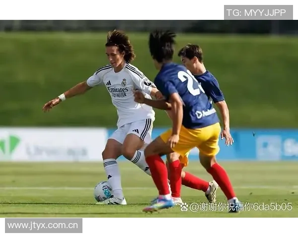 皇马官网连续九年全球访问量第一月均820万次创造507亿次新纪录