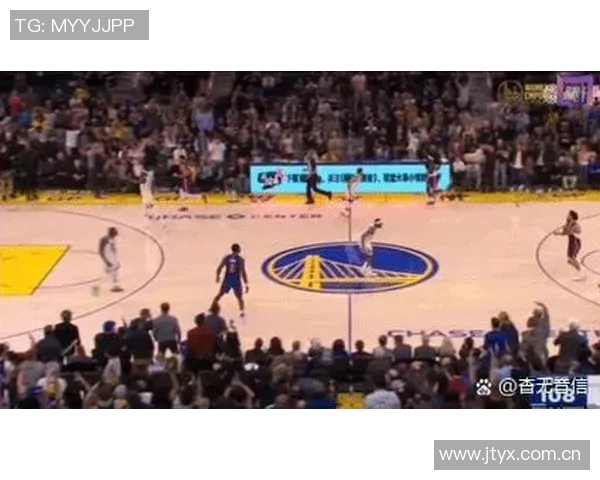 狄龙表现起伏明显奥特分析其进步与对手防守策略的变化 狄龙表现起伏明显奥特分析其进步与对手防守策略的变化