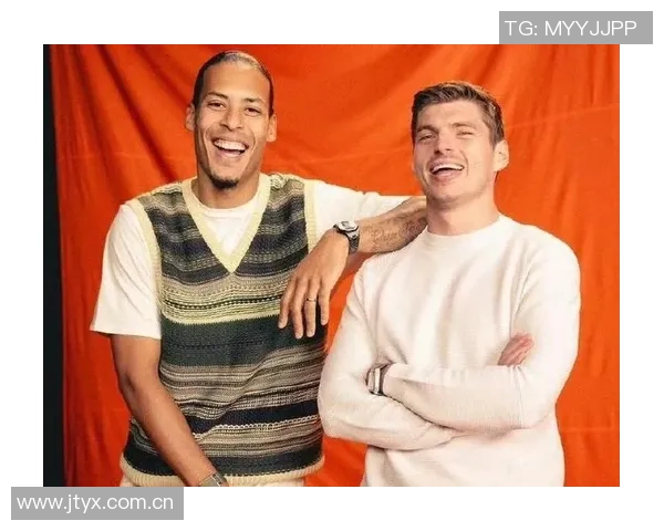 欧冠第三轮最佳阵容揭晓费尔明门德斯领衔卡尔范戴克入选