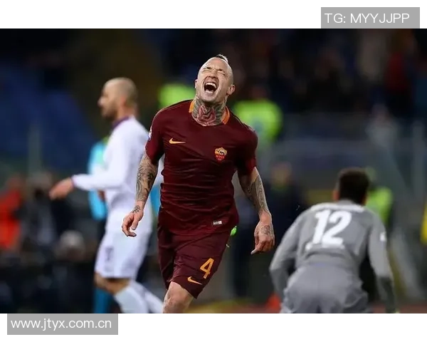 纳因戈兰回忆离开罗马的遗憾与蒙奇的争议引发的反思 纳因戈兰回忆离开罗马的遗憾与蒙奇的争议引发的反思