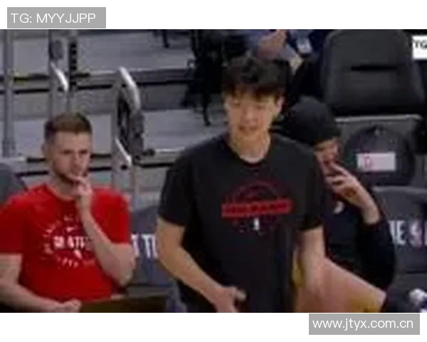 阿夫迪亚学中文与瀚森交流掌握左右手表达能力提升 阿夫迪亚学中文与瀚森交流掌握左右手表达能力提升