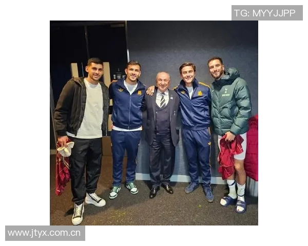 迪巴拉或将加盟博卡帕雷德斯父亲表示一切会在适当时机发生 迪巴拉或将加盟博卡帕雷德斯父亲表示一切会在适当时机发生