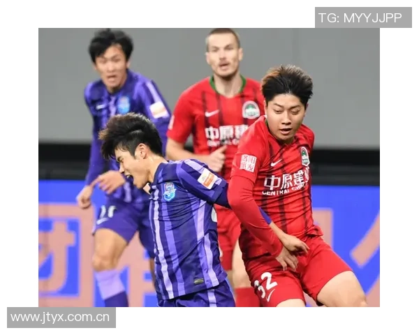 三镇官方宣布李申圆加盟曾效力海港并入选国字号青年队