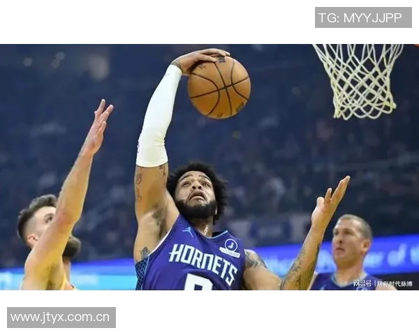 克尼佩尔称赞球队配合默契49个进球中39次助攻展现团队篮球魅力 克尼佩尔称赞球队配合默契49个进球中39次助攻展现团队篮球魅力