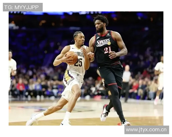 76人对阵国王恩比德与乔治有望联手出战争夺胜利 76人对阵国王恩比德与乔治有望联手出战争夺胜利