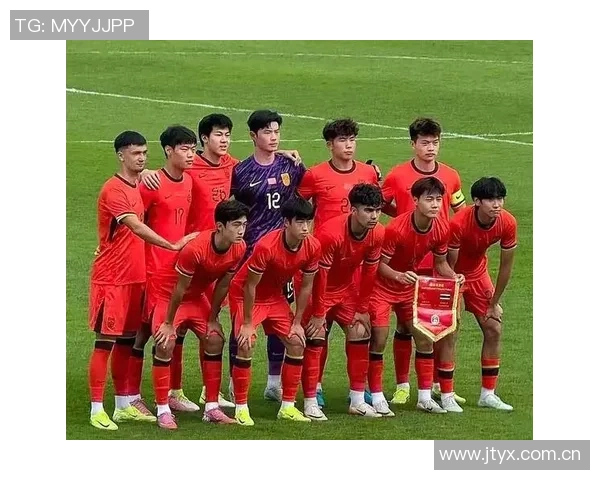 韩国U22队公布熊猫杯名单三名留洋球员入选将于15日对阵U22国足 韩国U22队公布熊猫杯名单三名留洋球员入选将于15日对阵U22国足