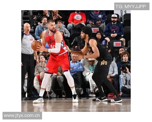 骑士全场篮板优势明显双塔合力贡献23个助力胜利 骑士全场篮板优势明显双塔合力贡献23个助力胜利