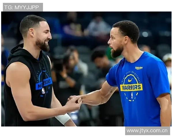 勇士缺少库里巴特勒与追梦携手迎战约基奇穆雷组合 勇士缺少库里巴特勒与追梦携手迎战约基奇穆雷组合