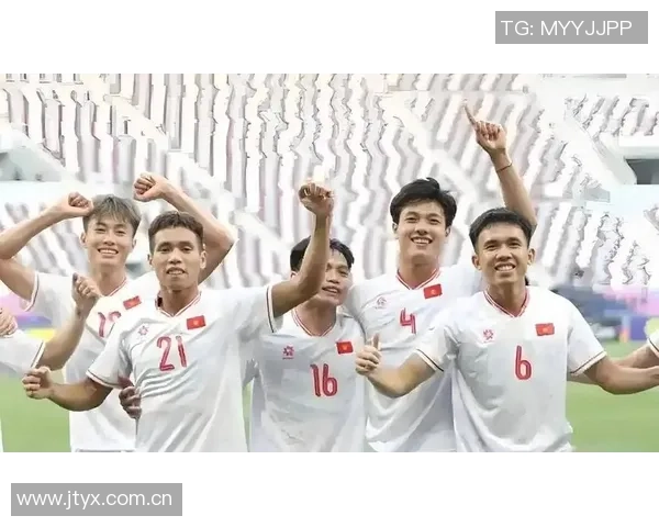 备战U23亚洲杯吉尔吉斯斯坦U23与国足进行两场热身赛 备战U23亚洲杯吉尔吉斯斯坦U23与国足进行两场热身赛