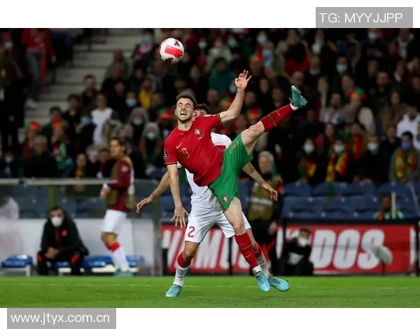 居莱尔展望未来努力助力土耳其重返世界杯舞台 居莱尔展望未来努力助力土耳其重返世界杯舞台