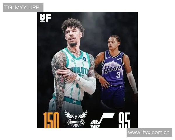 布兰登米勒欣喜黄蜂全队表现出色赛场展现团队合作精神与实力 布兰登米勒欣喜黄蜂全队表现出色赛场展现团队合作精神与实力