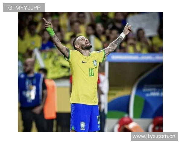 安帅谈内马尔入选国家队:只看表现不讲人情 安帅谈内马尔入选国家队:只看表现不讲人情