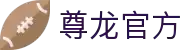 首页|尊龙集团中国官方网站